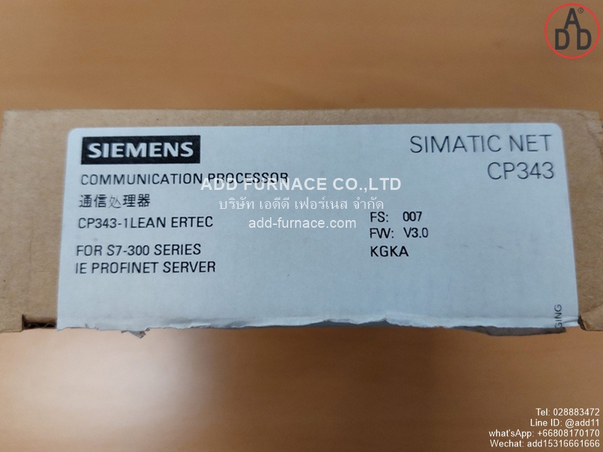 6GK7343-1CX10-0XE0 (2)